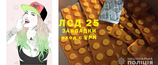 ешки Снежинск