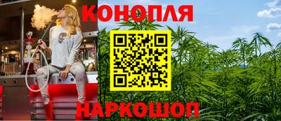 наркотики Новозыбков